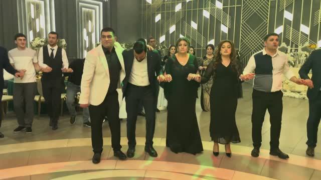 Очень красивая свадьба в Армении второй день 6 смотреть онлайн