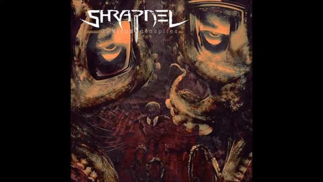 04 - Titan (Shrapnel) смотреть онлайн