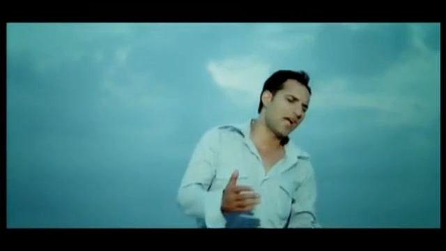 Rafet El Roman Bana Sen Lazımsın смотреть онлайн