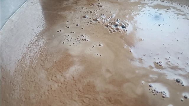 Домашнее(последнее видео на канале!)