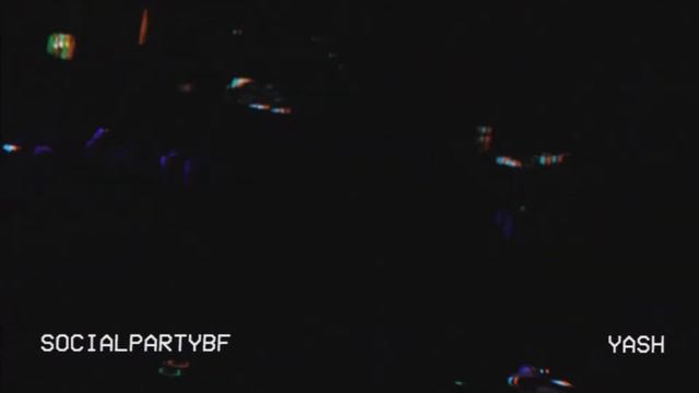 YASH #Footage22 | UNORIGINAL HD смотреть онлайн