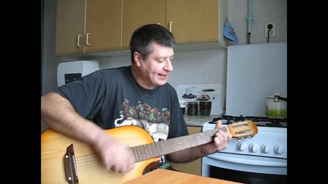 336 Это мой рок-н-ролл, сорок первый. Алексей Семёнов saman. 03. 02. 2020. смотреть онлайн