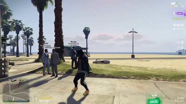 Ты как Марлин Монро смотреть онлайн