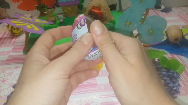 Захват Пони Зомби человечками.S0S. Спасение Пони. Помоги найти заложницу.#2.Пони-Апрель.День #22 смотреть онлайн