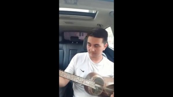 пул купайиб кетди