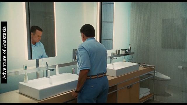 Old Dogs (2009) (Best Moments) смотреть онлайн