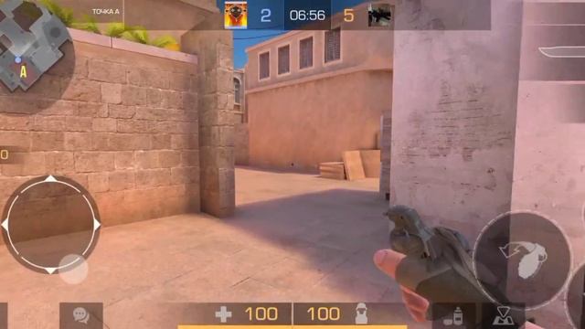 показываем раскидки в стандофф 2(с кошка бося и костя, подписывайтесь на его канал)ждите новое видо смотреть онлайн