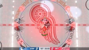 КАК ПОИГРАТЬ В NHL 24 НА |PC| НЕ ЭМУЛЯТОР/XBOX CLOUD GAMING/