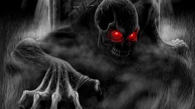 stomoxys - angeles del infierno смотреть онлайн