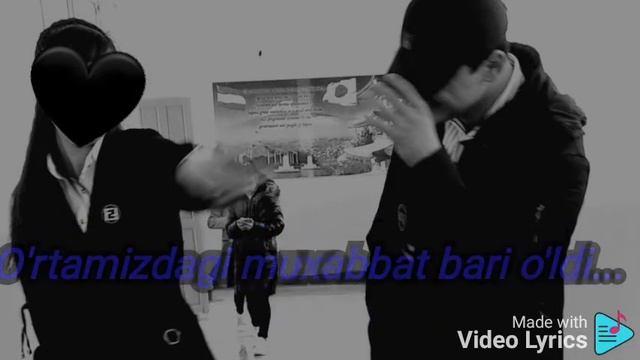 Gr Yagzon vs Nurbek-Jonim borim смотреть онлайн