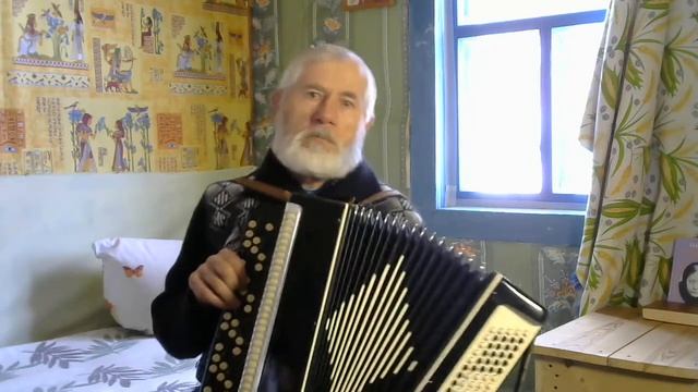 Мы вас вспоминаем смотреть онлайн