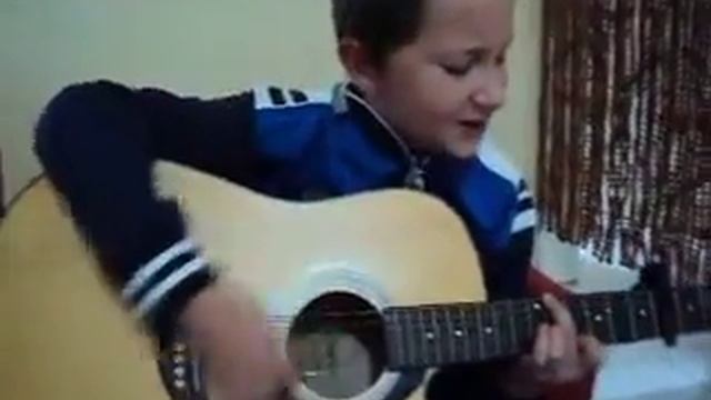 17 de Janeiro - Os Arrais - interpretação João Pedro 10 anos. смотреть онлайн