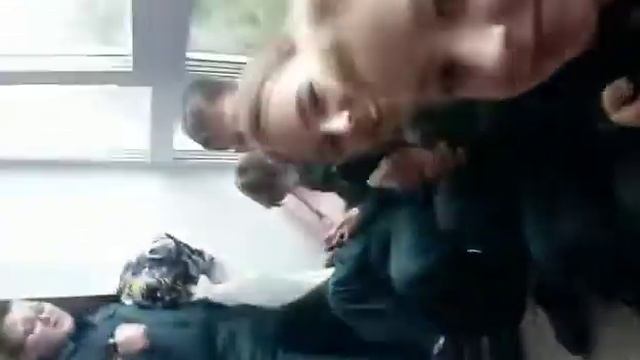 опять самые забивные влоги от каролинки🤟🤟🤟🤟 смотреть онлайн