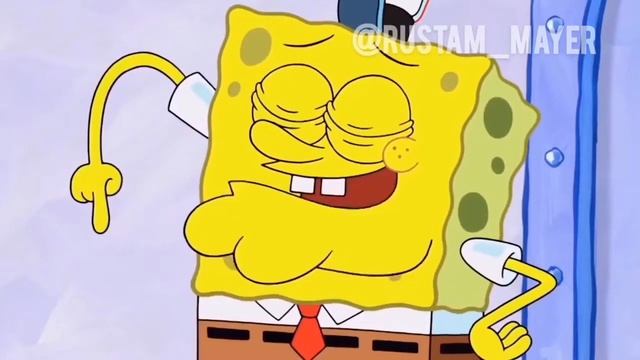 Гупкапоп смотреть онлайн