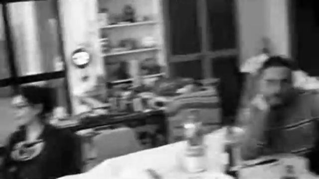 QUAND'ERO BAMBINO SALVATORE ADAMO смотреть онлайн