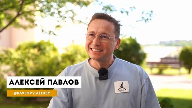 Вся правда про BOOTCAMP глазами резидентов 
