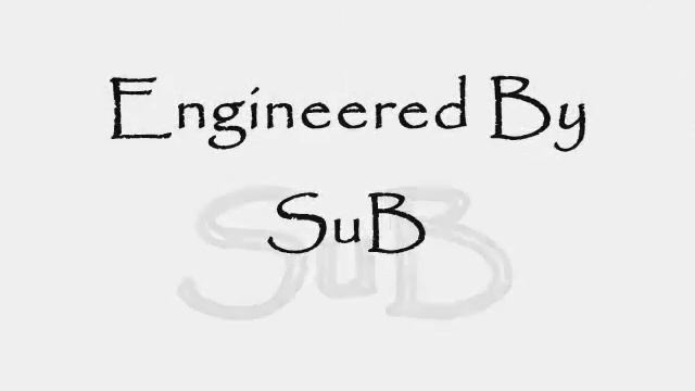 Tha Happy Bum смотреть онлайн