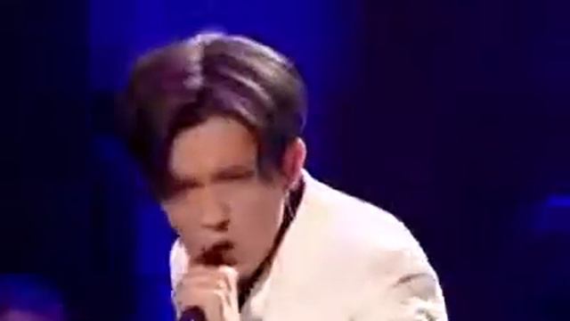 Dimash Kudaibergen//Moscow, Kremlin Concert//Димаш Қудайберген