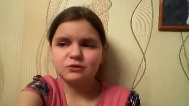 Потоп мои впечатдения смотреть онлайн