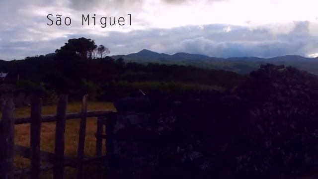 Portugal 2017 Lenny On the Road avi смотреть онлайн