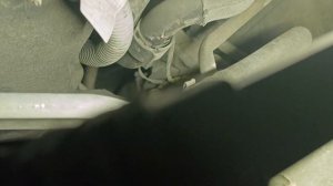 "РУЛЕВОЕ УСИЛИЕ ПОВЫШЕНО".  Типичная проблема на BMW X5 F15 с системой активного рулевого управлени