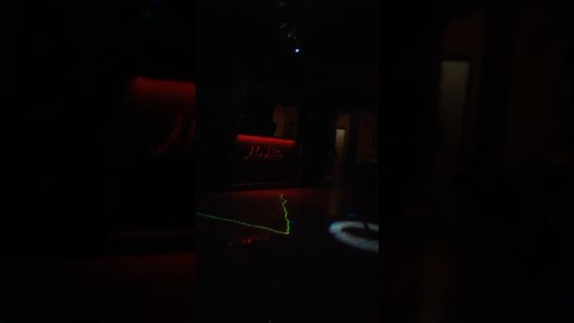 краснодар Красный Партизан Алладин клуб смотреть онлайн
