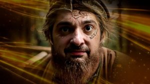 ЛЕСНИК (КиШ кавер) Ai cover Король и Шут