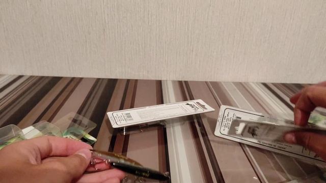 воблера для ловли на перекате смотреть онлайн