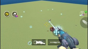 SKIBIDI TUALET LASER VS TITAN DRILL !NEXTBOTS