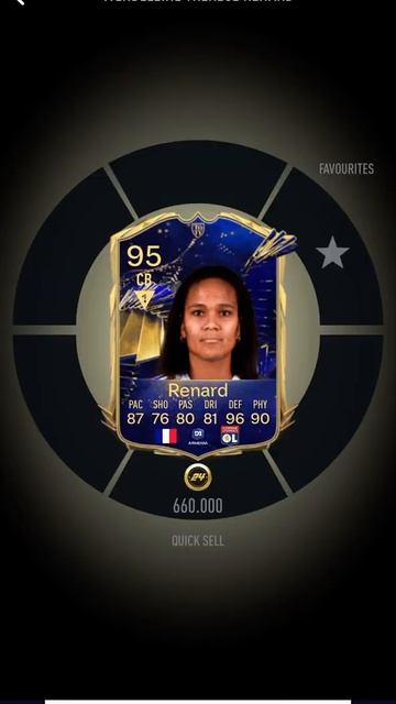 renard toty in a pack смотреть онлайн