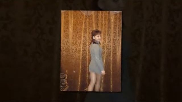 Иришка смотреть онлайн