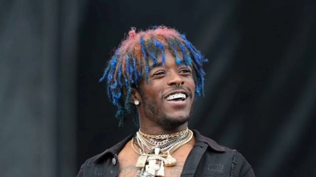 Type Beat 🎧 Morgen, Элджей, Lil Uzi Vert смотреть онлайн