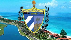 Государственный Гимн Кубы(National Anthem of Cuba)