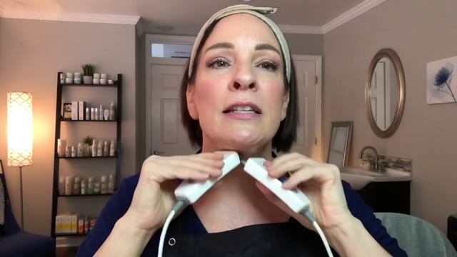 Must Have Home Skincare Devices смотреть онлайн