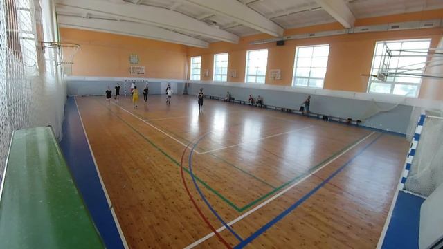 Баскетбол 02.08.2020 смотреть онлайн