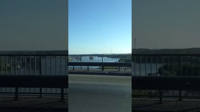 Nord OstSee Kanal смотреть онлайн