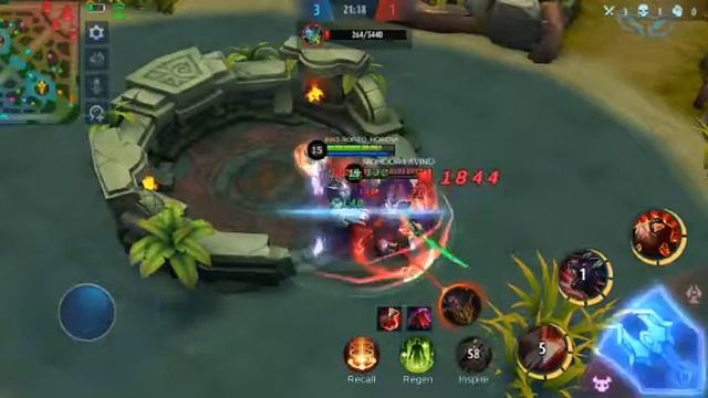 roger vs argus смотреть онлайн