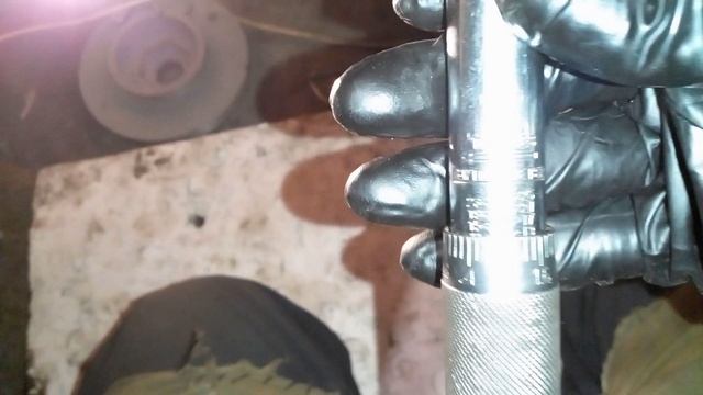 смена ремня грм на хонда аккорд f18b часть 2 смотреть онлайн