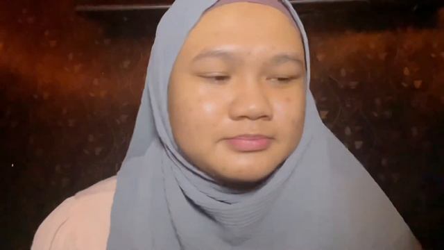 skincare time 🩵 | hada labo premium whitening range for oily skin 🧴💙🦋 смотреть онлайн