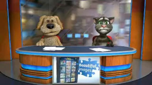 26 мая 2018 г. смотреть онлайн