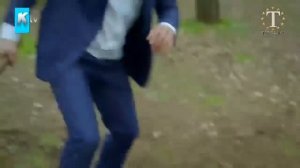 ХИДОЯТ КИСМИ 113 БО ЗАБОНИ ТОЧИКИ HD ORIGINAL