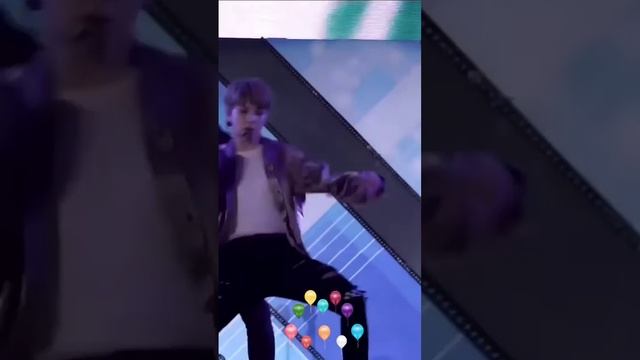 Чимини, булочка, Пак Чимин я обожаю и очень люблю тебя💖💜🤗 смотреть онлайн