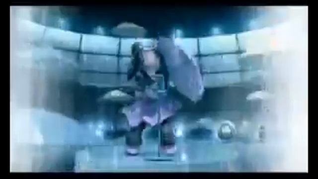 baile de holli doli смотреть онлайн