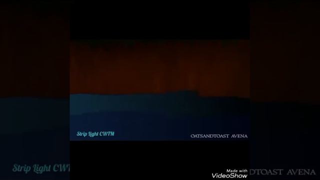 Кленовница ~ Hermit (заказ Грома Art love) смотреть онлайн