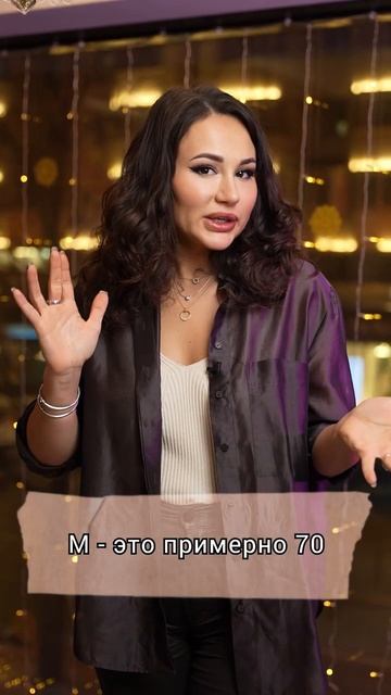 Алина Гизатуллина | Бельевой стайлинг