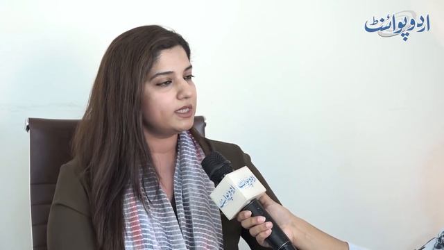 A visit to ''Blackstone School of Law'' - watch in ''Education Point'' with Maha Rasheed смотреть онлайн