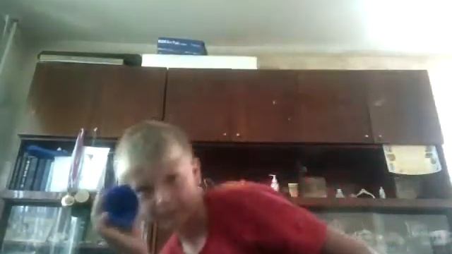 Домашний футбол смотреть онлайн