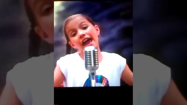 Реакция на видео вики шоу часть 1 смотреть онлайн