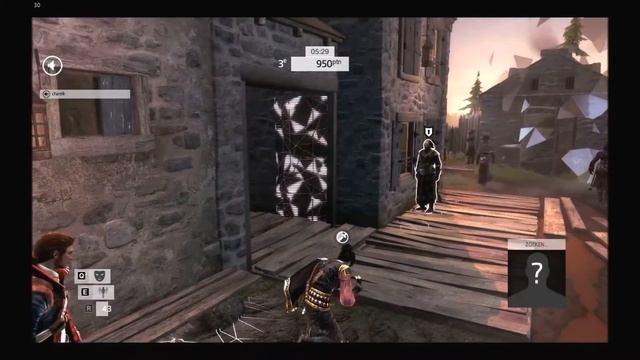 MY OPPONENTS WERE TOO GOOD смотреть онлайн