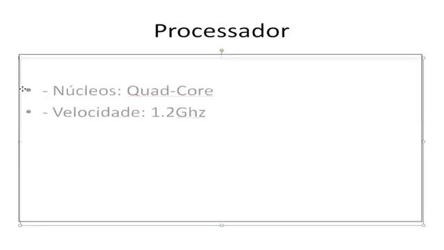 Analise Samsung J1 Mini Duos смотреть онлайн